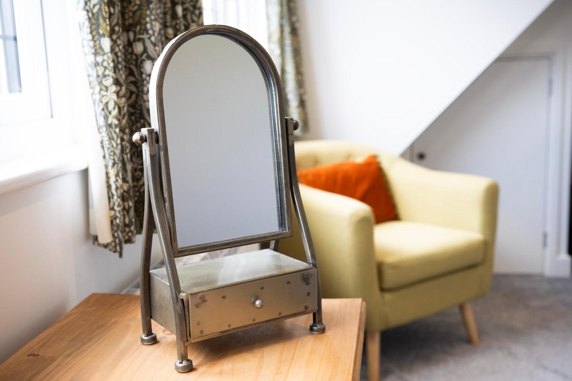Owlet Lodge Chislet Bagian luar foto